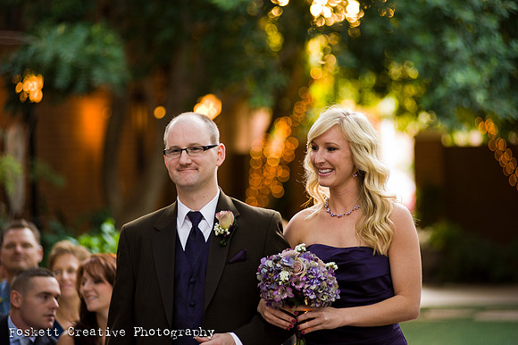 2011-10 Tobin and Kristal-3739