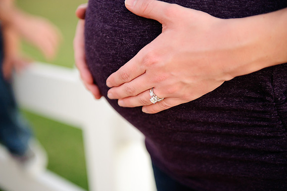 Foskett Creative Photography -077