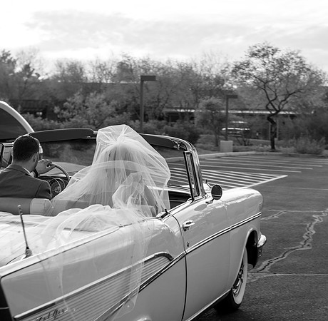 2014_FoskettCreative.com-1008-3