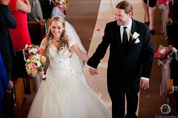2012-3 Foskett Creative-0524