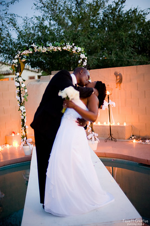 2011-6 Brisky and Romella-2011