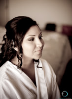 2012-3 Foskett Creative-7299
