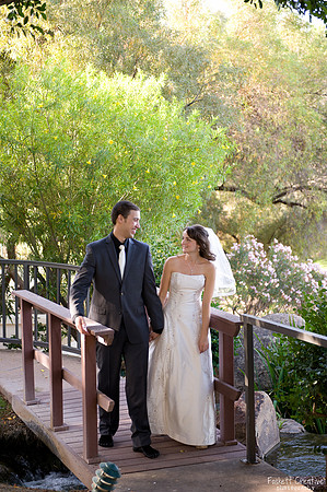 2011-5 Heather and Mike Wedding-5396