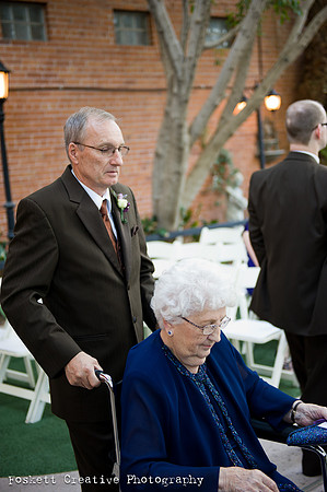 2011-10 Tobin and Kristal-3507