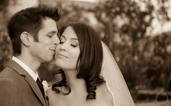 2012 Foskett Creative-539-2