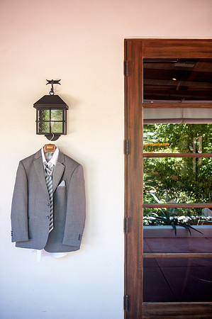 FoskettCreative2014-10-1279