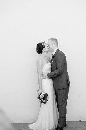 FoskettCreative2014-10-782