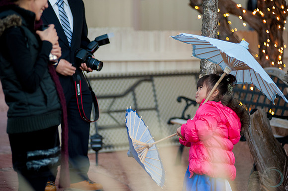 2012 Foskett Creative-1299