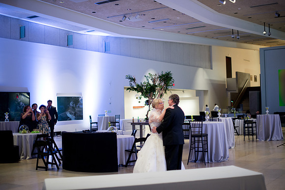 2013FoskettCreative.com-1372