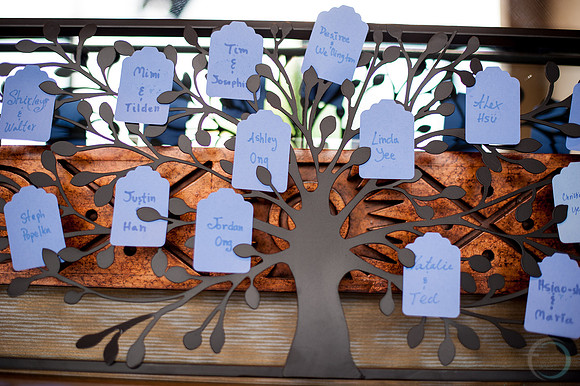 2012 Foskett Creative-0712
