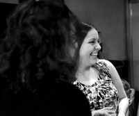 2015 Foskett Creative-04433