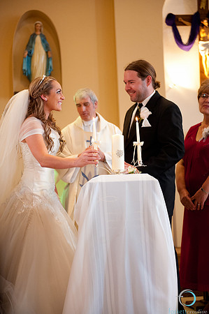 2012-3 Foskett Creative-5074