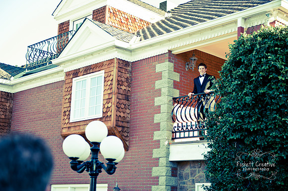 2011-3 Tyler & Rebecca Wedding-492-2