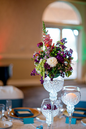 Foskettcreative.com-892-2