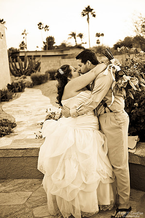 2011-4-22 -4313-3