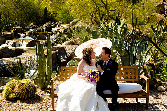 2011-4 Craig and Andrea-973