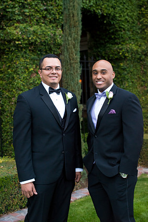 2013FoskettCreative.com-872
