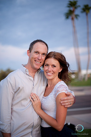 2012-7-4 Foskett Creative-26-2