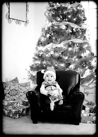 Foskett Creative Photography-260