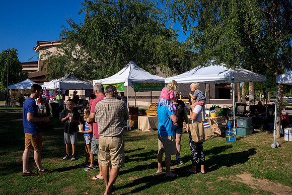 Uptown Farmers Market-536