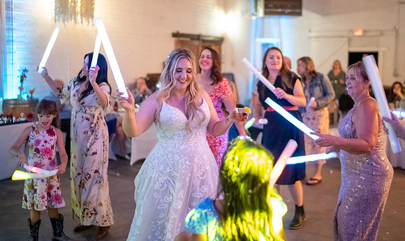 Foskett Creative 2024-8467