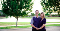 Foskett Creative Photography-007