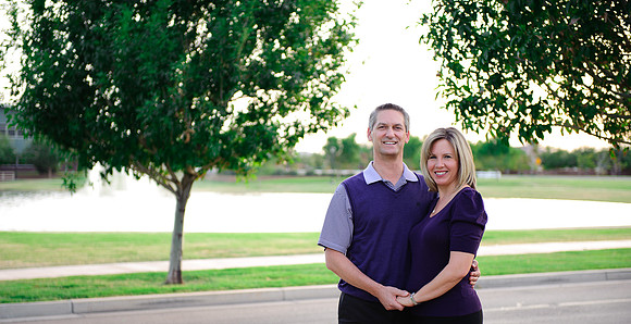 Foskett Creative Photography-007