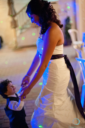 2012-3 Foskett Creative-9317