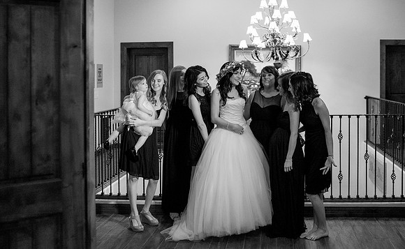 2016 Foskett Creative-991