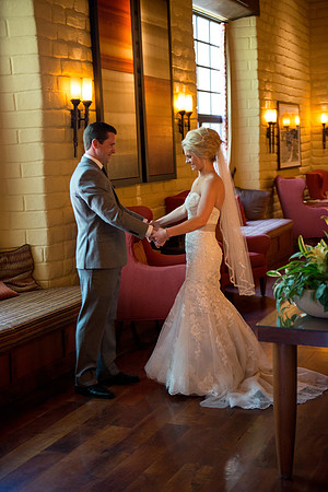 Foskett Creative Photography  -2-43