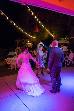 2015-10 Foskett Creative-5023