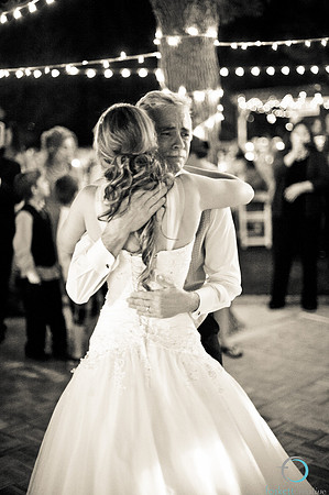 2012-3 Foskett Creative-8817