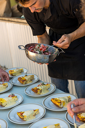 2012 Foskett Creative-2984