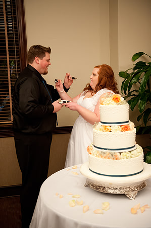 2011-11 Justin & ha-0585