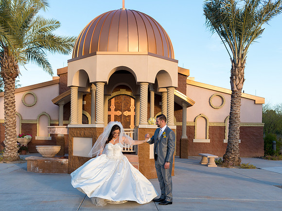 2014_FoskettCreative.com-705-3