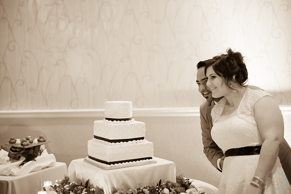 Foskettcreative.com-1249-2