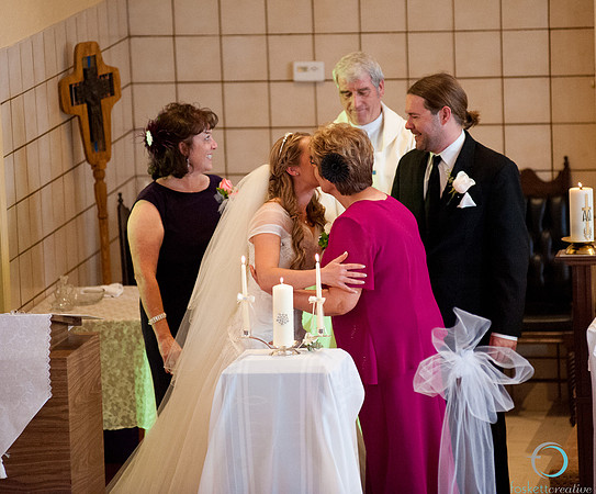 2012-3 Foskett Creative-0401