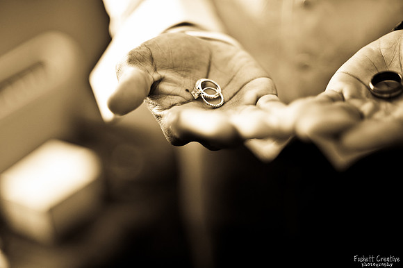 2011-5 Jenny Engagement-4188-2