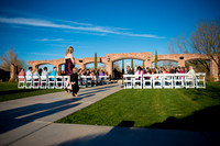 Foskett Creative-602