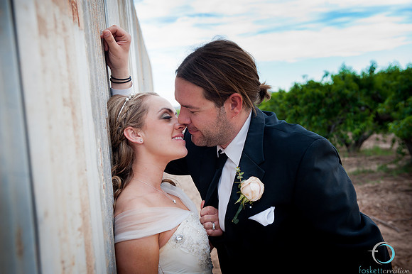2012-3 Foskett Creative-7457