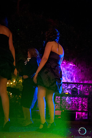 2012-3 Foskett Creative-9432