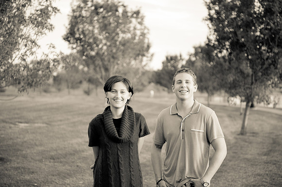 Foskett Creative Photography-125