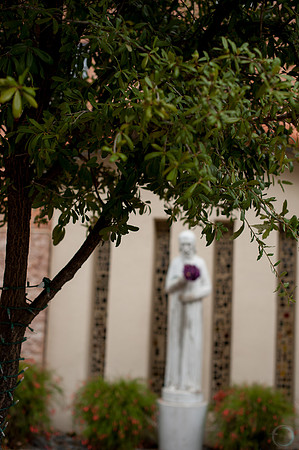 2012-11 FoskettCreative.com-162-6