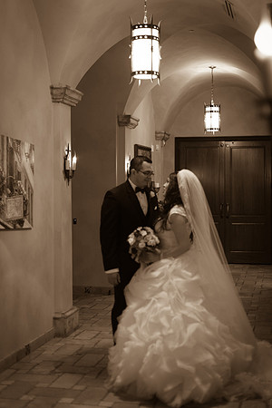 2013FoskettCreative.com-295