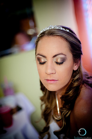 2012-3 Foskett Creative-3729