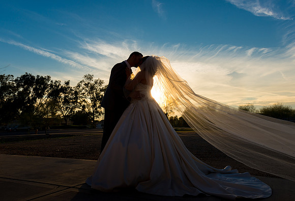 2014_FoskettCreative.com-771-3-Edit-Edit