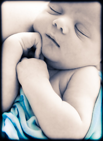 Foskett Creative Photography --6