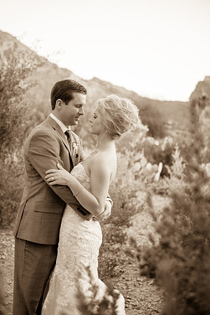 Foskett Creative Photography  -256