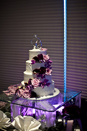 2011-5 jenny & Mike-999