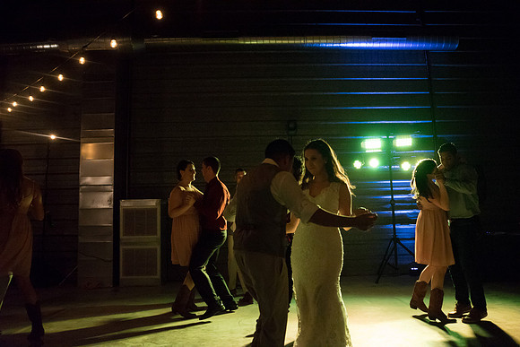 2016 Foskett Creative-5027